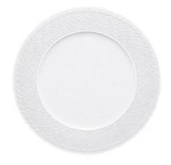 Villeroy&Boch Cellini Katelautanen  31cm