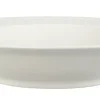 Villeroy&Boch Cellini Lautanen  20cm