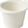 Villeroy&Boch Clever Baking muffinivuoka 9 cm 0,1 L 4 kpl