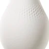 Villeroy&Boch Collier Vaasi 16x16x20cm valkoinen