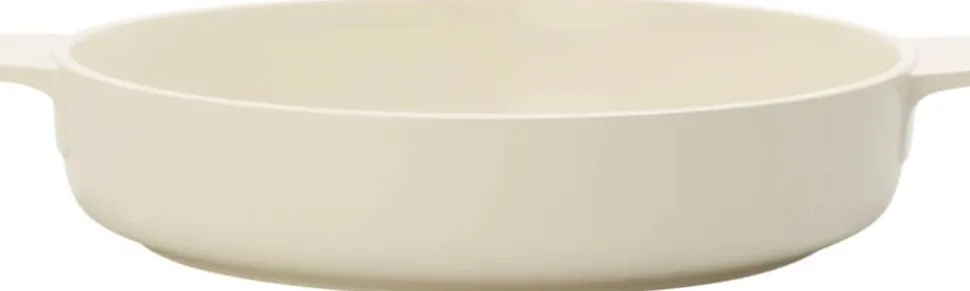 Villeroy&Boch Cooking elements uunivuoka 28 cm