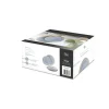 Villeroy&Boch Crafted astiastosetti 4-os. Blueberry