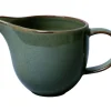 Villeroy&Boch Crafted Kermakko 14x8,5x8 cm 0,2l Breeze
