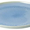 Villeroy&Boch Crafted lautanen 26 cm Blueberry