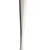 Villeroy&Boch Daily line Kastikekauha  182 mm