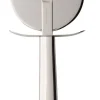 Villeroy&Boch Daily line Pizzaleikkuri