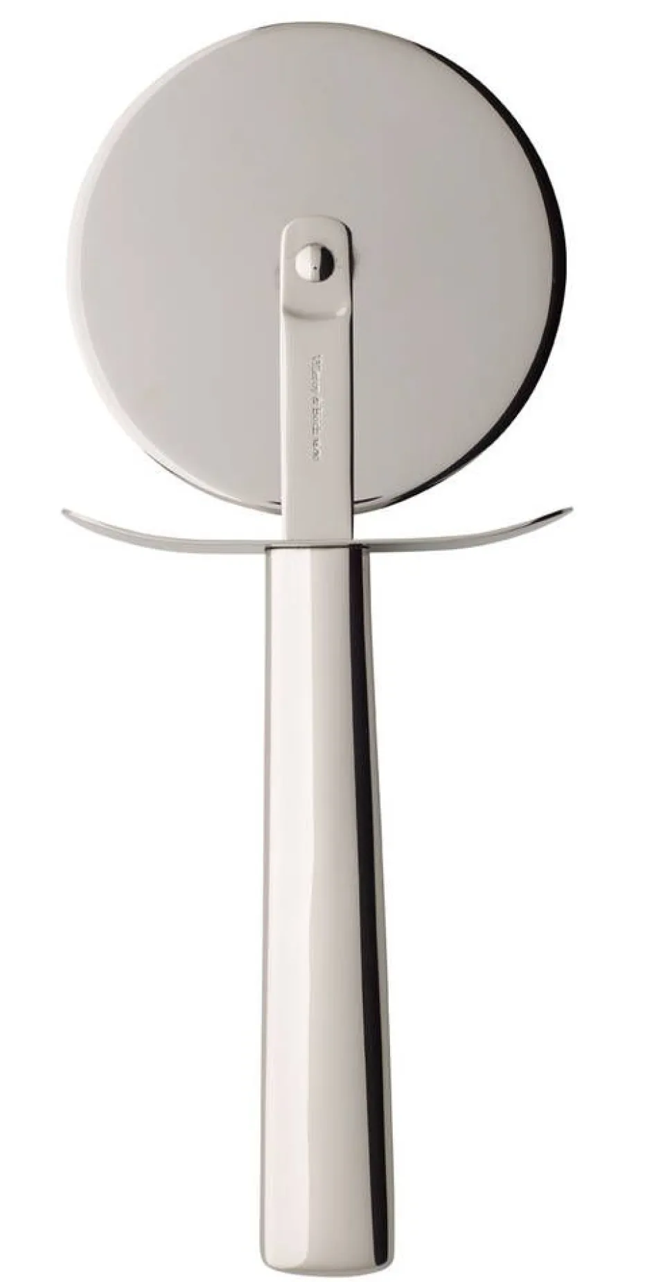 Villeroy&Boch Daily line Pizzaleikkuri