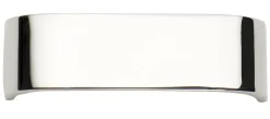 Villeroy&Boch Daily line Veitsen lepuuttaja 5,6 cm 2-os.