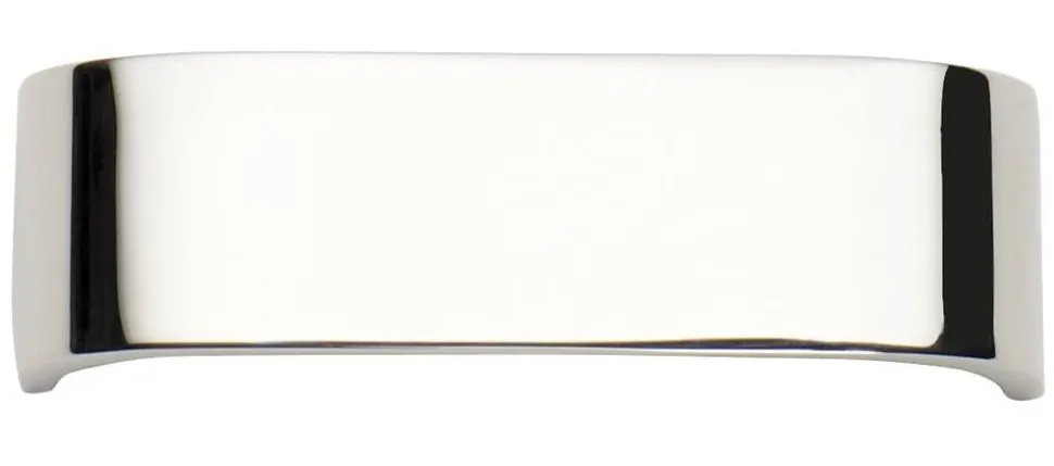 Villeroy&Boch Daily line Veitsen lepuuttaja 5,6 cm 2-os.