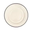 Villeroy&Boch Design Naif Annoskeittokulhon alunen 19cm