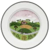 Villeroy&Boch Design Naif Lautanen 21cm Huntsman