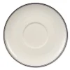 Villeroy&Boch Design Naif Teekupin alunen 15cm