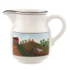 Villeroy&Boch Design Naif Kermakko 0,25l 6 hlö