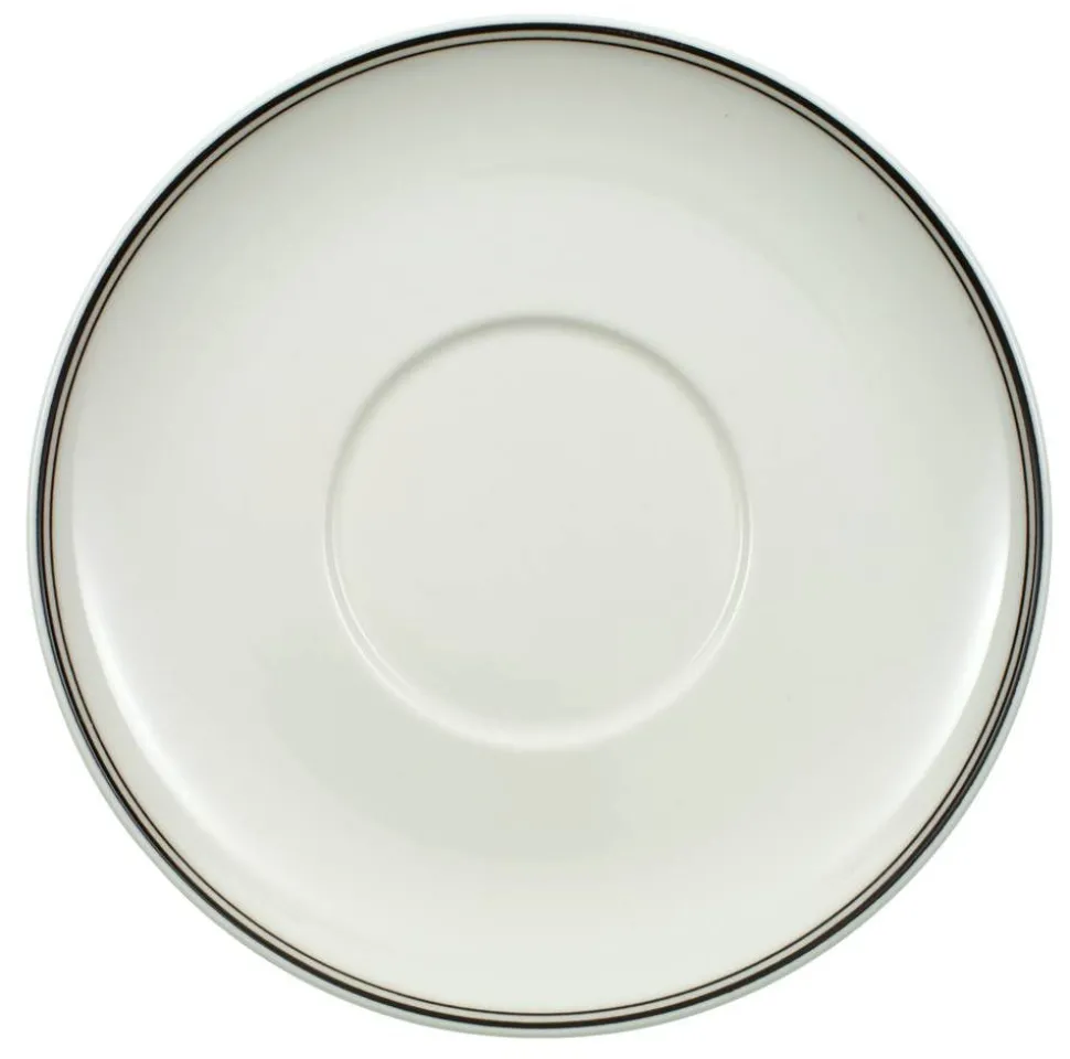 Villeroy&Boch Design Naif Aamiaskupin alunen 17cm