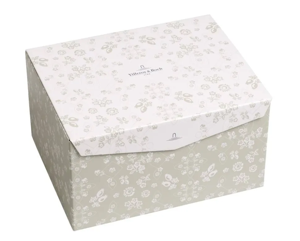 Villeroy&Boch Design Naif Kulho 0,6l