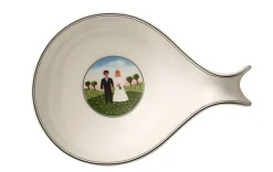 Villeroy&Boch Design Naif Kulho 0,6l