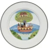 Villeroy&Boch Design Naif Lautanen 27cm Noahs ark