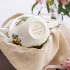Villeroy&Boch Easter muki Annual Easter Edition 2025 14x10x9