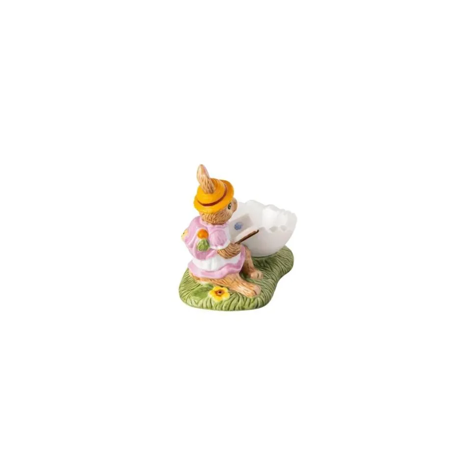 Villeroy&Boch Easter munakuppi Annual Easter Edition 2025 10