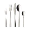 Villeroy&Boch Elisabeth Aterinsetti 30-os.