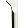 Villeroy&Boch Ella Partially Gold Plated Jälkiruokaveitsi 208mm