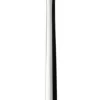 Villeroy&Boch Ella Partially Gold Plated Tarjoilulusikka 246mm