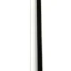 Villeroy&Boch Ella Partially Gold Plated Jälkiruokahaarukka 184mm