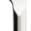 Villeroy&Boch Ella Partially Gold Plated Veitsi 238mm
