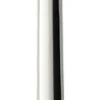 Villeroy&Boch Ella Partially Gold Plated Haarukka 210mm
