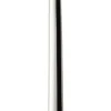 Villeroy&Boch Ella Partially Gold Plated Espressolusikka 112mm