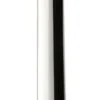 Villeroy&Boch Ella Partially Gold Plated Leivoshaarukka 159mm