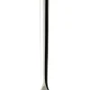 Villeroy&Boch Ella Partially Gold Plated Kastikekauha 173mm