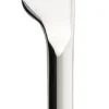 Villeroy&Boch Ella Partially Gold Plated Hedelmäveitsi 180mm