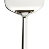 Villeroy&Boch Ella Partially Gold Plated Kakkulapio 237mm