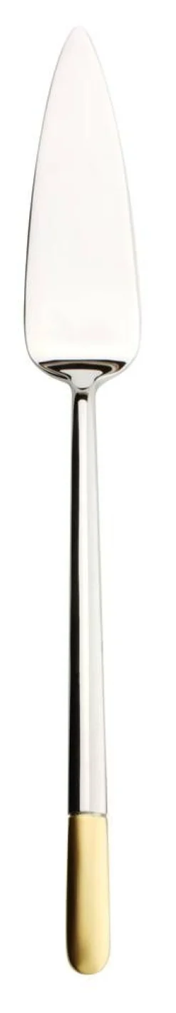 Villeroy&Boch Ella Partially Gold Plated Kalaveitsi 202mm