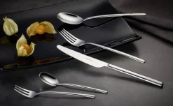 Villeroy&Boch Ella Satin Aterinsetti 70-os.