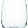 Villeroy&Boch Entree Juomalasi Entree 0,62 l 4 kpl