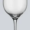 Villeroy&Boch Entree Valkoviinilasi  0,3 l 4 kpl
