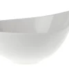 Villeroy&Boch Flow Kulho  16x13cm 0,3l