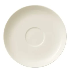 Villeroy&Boch For Me Espressokupin alunen  12cm