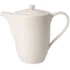 Villeroy&Boch For Me Kahvikannu  1,20l 6 hlö