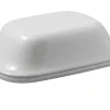 Villeroy&Boch For Me Kannellinen astia 2-os.