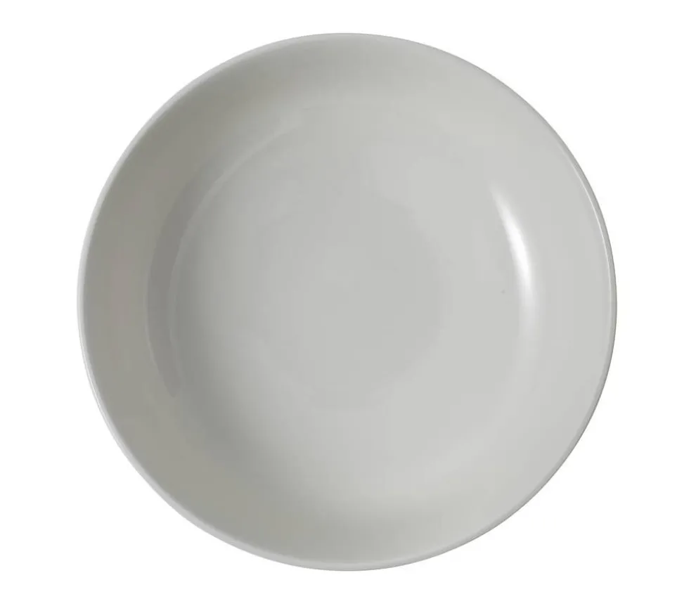 Villeroy&Boch For Me Kulho 0,80l