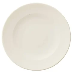 Villeroy&Boch For Me Lautanen 16cm