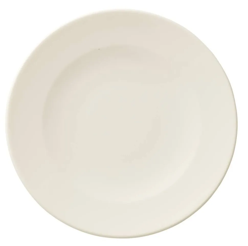 Villeroy&Boch For Me Lautanen 16cm