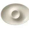 Villeroy&Boch For Me Munakuppi