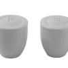 Villeroy&Boch For Me Suola- ja pippurisirotin setti 2-os.