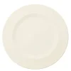 Villeroy&Boch For Me Tarjoilulautanen  32cm