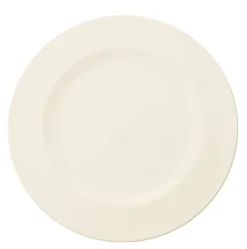 Villeroy&Boch For Me Tarjoilulautanen 32cm