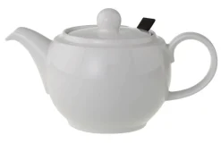 Villeroy&Boch For Me Teekannu suodattimella 0,45l